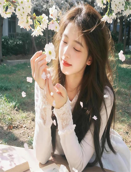 女人做多了下面会松吗_爱的色放_快播_琉璃免费观看全集电视剧