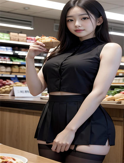 《武林：恍魂刀》艺术价值：专业角度评价与艺术成就分析