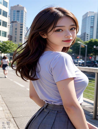 【艺术成就总结】《拿开你的手》的情感表达与人性探索 心理分析师深度解读为你详细解读