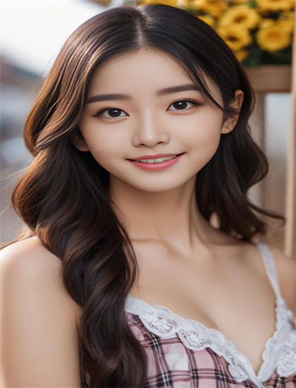 一色狗电影院_绿灯侠在线观看_女人健康问题