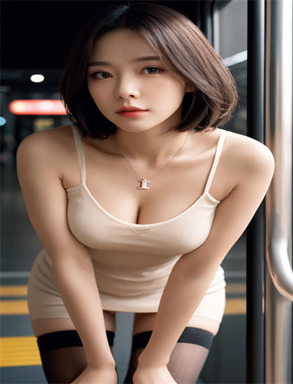 长风踏歌短剧全集免费观看_天浴电影完整版在线观看免费版_军舰上的女兵完整版(法国)完整版在线观看