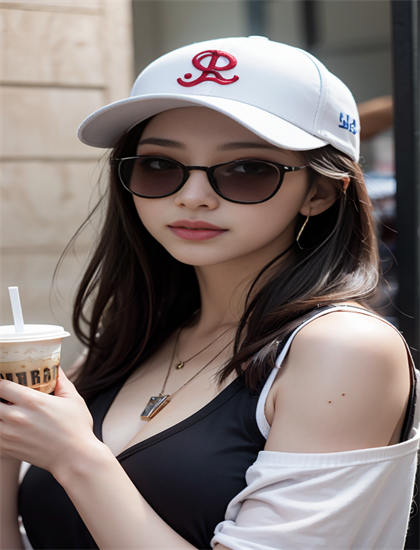 笔仙诡影 电影-最爽FREE性欧美人妖