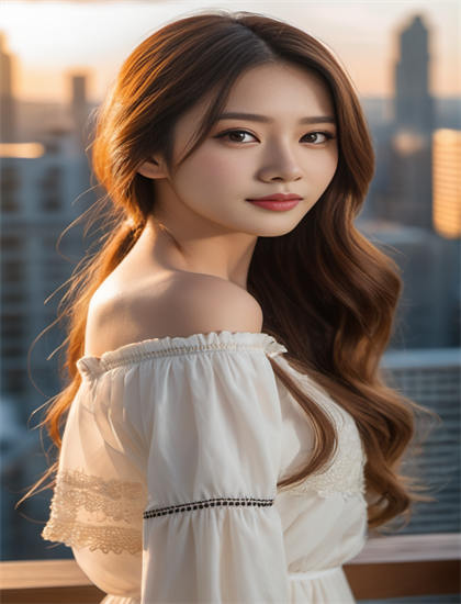 专业解读：《黑色月光之妻不可欺》的情感表达与人性探索——艺术与技术的完美结合