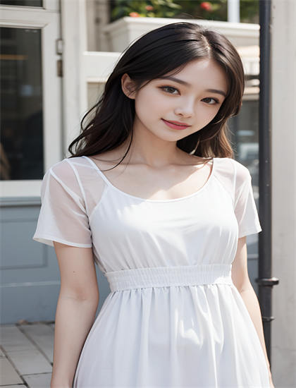 《美人如玉》欣赏手册：欣赏艺术表现与美学价值 丰富文化知识的实用方法