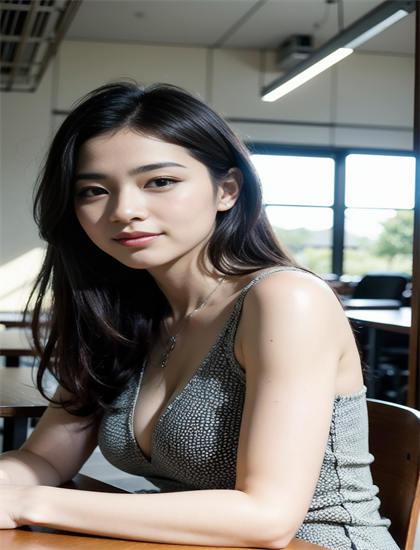 发布女性隐私视频被认定侮辱罪_大奉打更人许七安有多少女人_日本视频高清一道一区