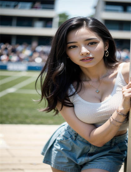 发现《艳客临门》：未被注意的细节与意义，在线播放