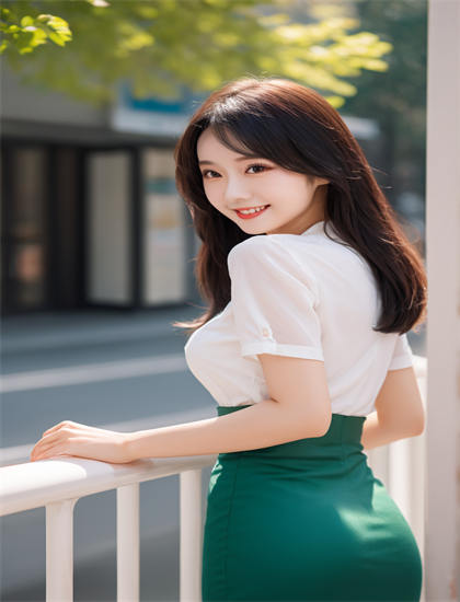 青娱乐视频分享精品免费-坐在学长的巧克力棒上写作业视频