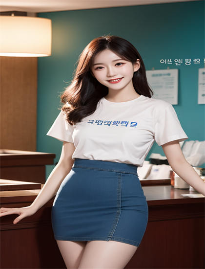 带你走进《管理丈夫上司关系的妻子》的幕后世界：特效制作的困难与创新 探索艺术与技术的完美结合