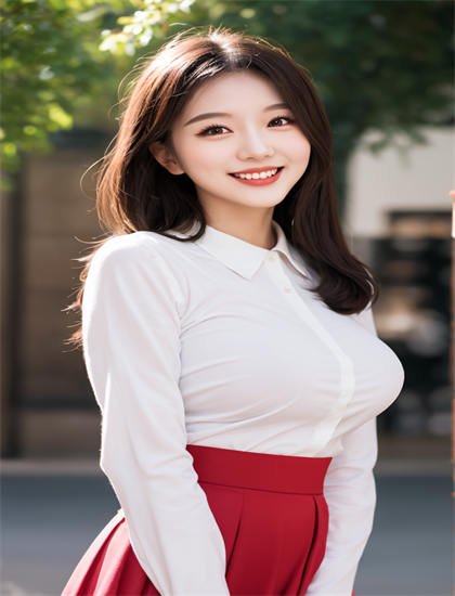 那小子不可爱电视剧在线观看_女人隐私故意给男生看_麻花天美星空视频