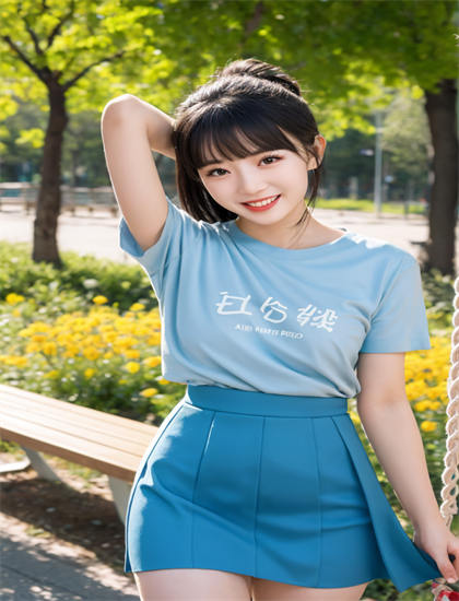 电视剧青瓷48全集免费高清观看_国产毛2卡3卡4卡视频免费_三年大片大全在观看免费完整版