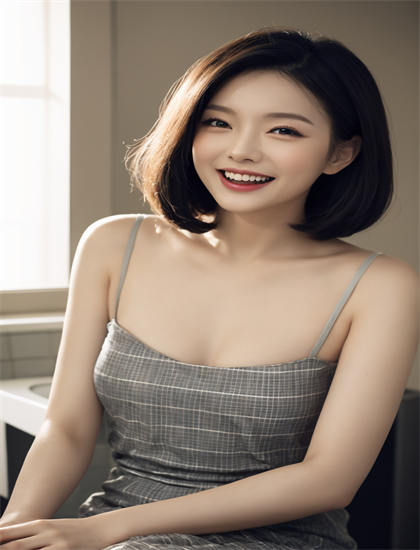 《江南四大才子》角色研究：历史的事件再现与当代启示 认识表演艺术的价值