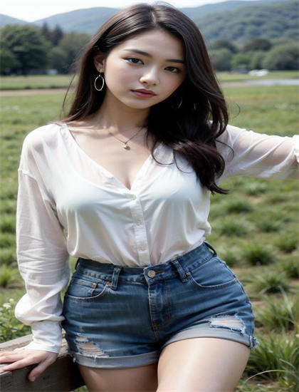 隐秘而伟大电视剧在线播放_你好李焕英在线高清观看免费_恰似故人归电视剧免费观看完整版