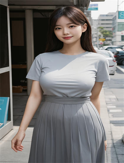 如何欣赏《郡主万福》？观影全攻略教你把握节奏的起伏变化 提升观影体验