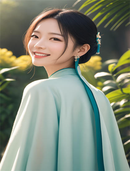 侯马市性侵女生视频_黑暗证人电影免费观看_成全视频免费观看在线观看