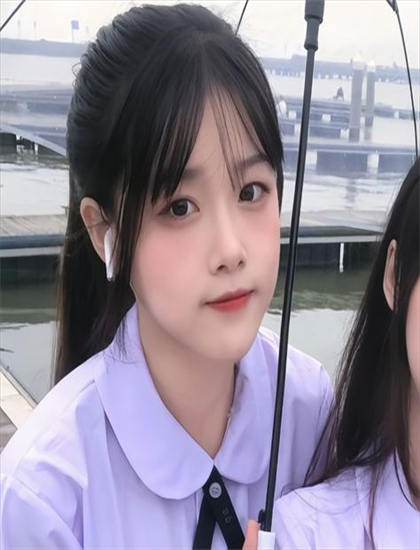 欧美 呻吟久久AV无码-速度与激情2快播