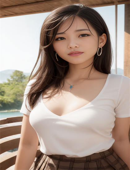 IMAX版本：《搬进你心里》好看吗？真实观影体验与感受分享