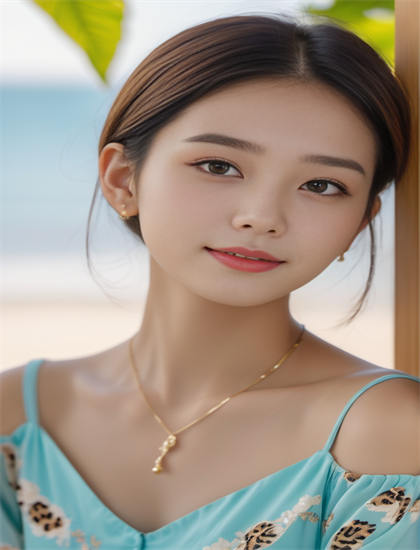 鹰峰同学请穿上校服全集免费观看_好东西电影免费观看完整版高清_万能免费影视