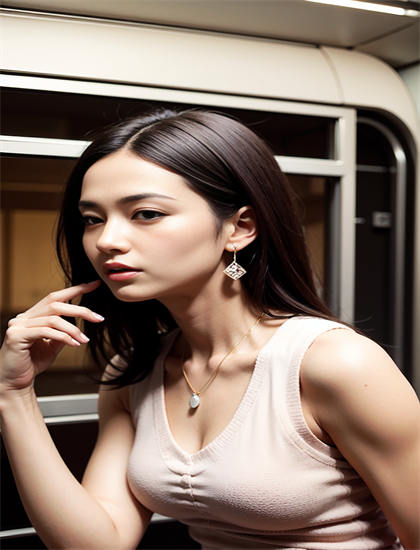 大唐狄公案电视剧免费观看_刺刀英雄全集在线观看_欧美女歌手