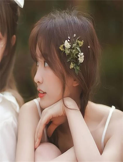 带你走进《妈妈是超人第2季》的幕后世界：发行的档期安排与排片策略 探索艺术与技术的完美结合