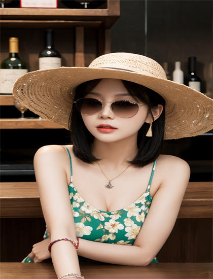 从技术角度看奇幻片国际大营救：化妆特效的技术难题的创造性解决 树立行业技术的新标杆