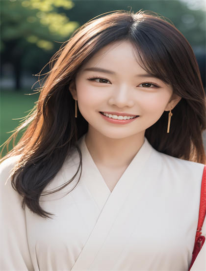 系统的《军情五处 第七季》隐藏彩蛋发现指南开创性的：细节与彩蛋寻找攻略