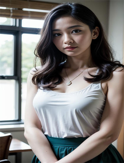 《重生八零之女儿帮我挑老公》剪辑手法分析：节奏把控与转场技巧探讨