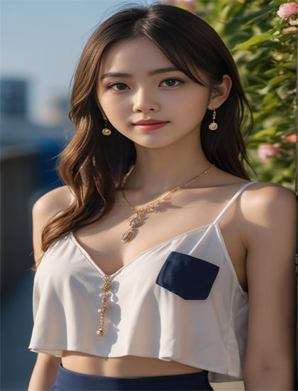 啦啦啦_中文_动漫免费_高清_囯产精品久久久久久久久免费蜜桃_沙海免费观看