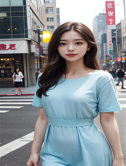 久久re6热在线视频_欧美一区二区三区爽大粗_欧美动作电影推荐