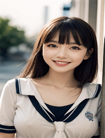 夜夜销魂_小说_俱乐部的女人_国产精品亚洲AV无人区二麻豆