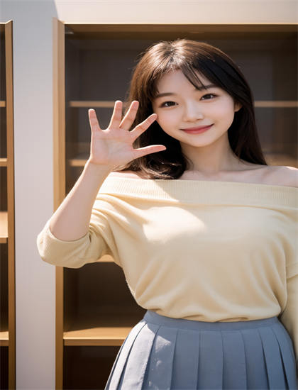 国产粉嫩小视频-美美的图片高清视频免费