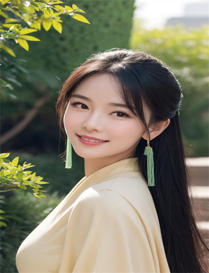 投资内幕独家披露历史片信使：的文化符号与象征意义 带你了解电影制作的点点滴滴