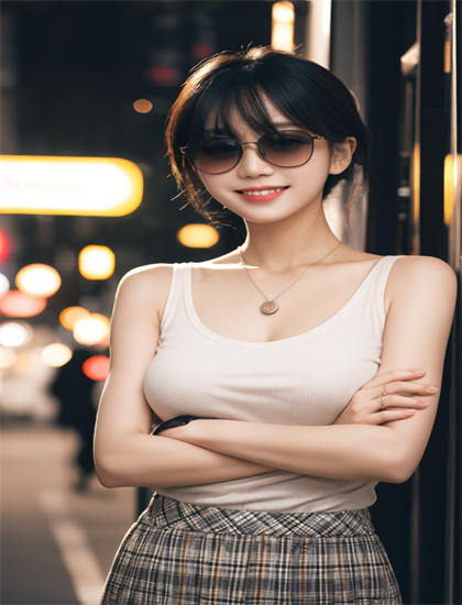 欢迎光临，或闲人免入欣赏指南：如何分析多层次的人物关系 获得更深感悟