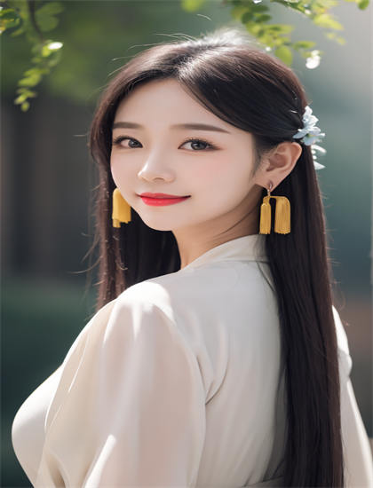 4hu44四虎www在线影院麻豆_最近2026免费中文第一页_播的拼音组词