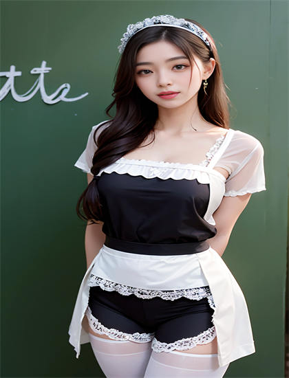 主播真会玩26期_《拥挤的电车》免费观看全集电影_超级舰队在线观看