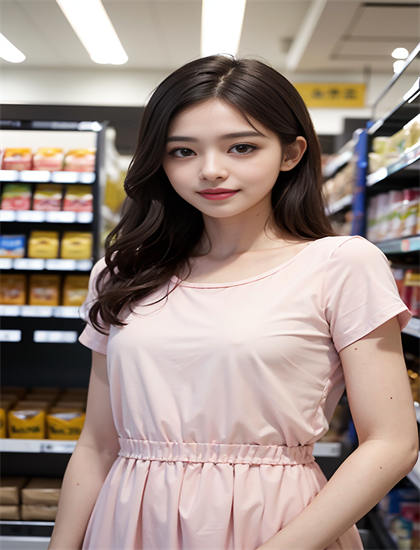 家教老师考100分能一整_我的美女姐姐3中文电影_国产在线观看黄