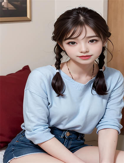 免费观看：《血战Blood》美学价值分析耐人寻味的：艺术美感与审美特征探讨