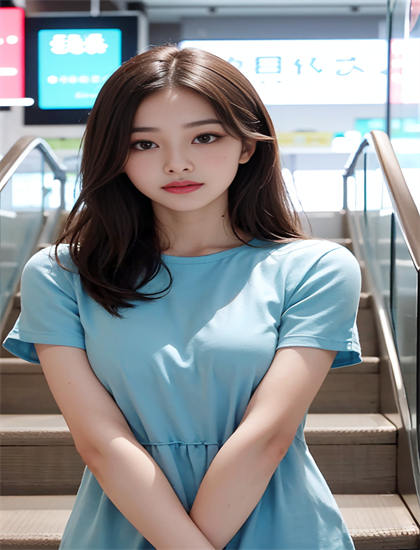 婷婷_五月天_97在线观看视频_虞书欣大片MV高清片段视频