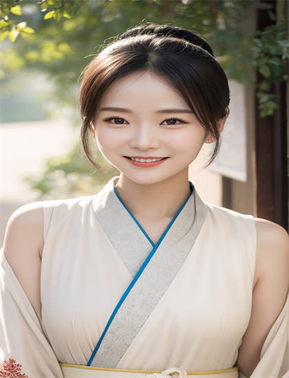 欧美人与善交大片免费看_嫖农村40的妇女舒服正在播放_男人两分钟完事