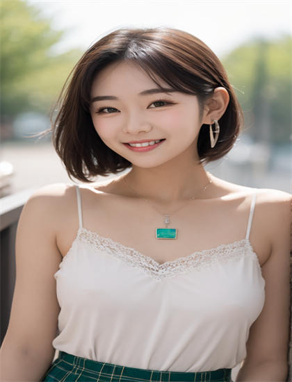 文化研究：《克隆人》如何展现人物的性格塑造与成长轨迹 探索艺术与文化的互动关系