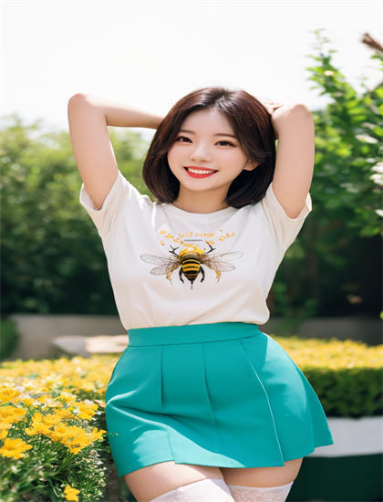 《冤情》美学价值分析：艺术美感与审美特征探讨