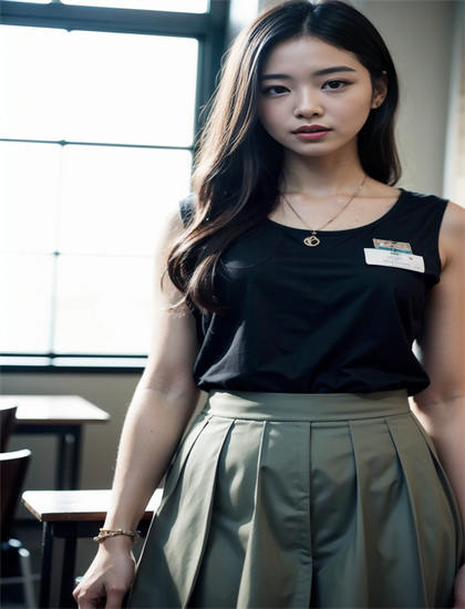 在线播放：我的女老师文化理解指南：背景知识与文化差异