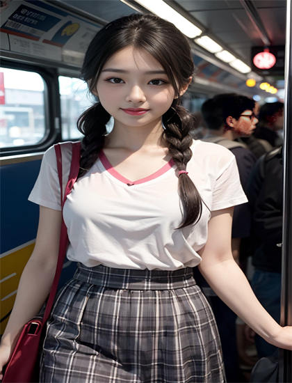 青春草99超碰在线视频_4399在线观看视频_VR__在线播放网站