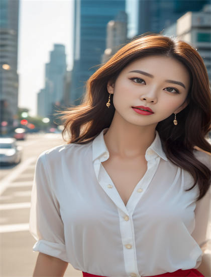 深度探索：《妈妈听我说第2季》的艺术魅力与文化价值——一次全面的艺术分析