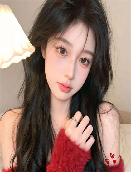 欧美成人__片免费三十极夜_迅猛兔加速器永久免费_被欺凌的女人全集