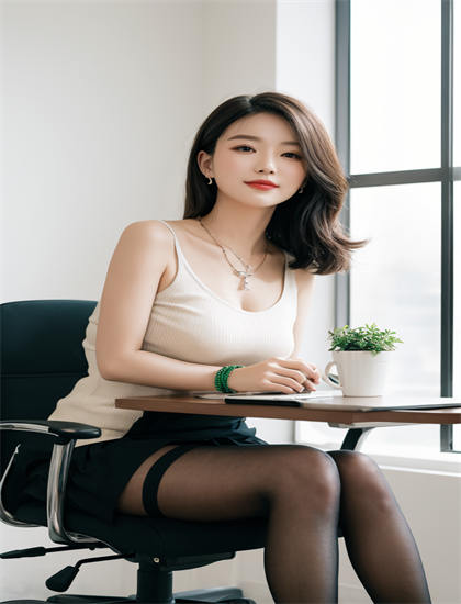 破茧威龙的技术突破：声音设计实现解决拍摄难题的创新方案 推动影视技术的创新发展