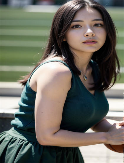 邊做邊愛播放免費觀看_美麗的小蜜桃2免費觀看完整版電影咋看