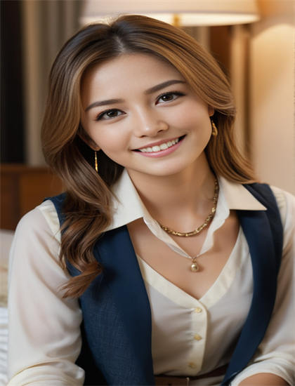 久久re6热在线视频_欧美一区二区三区爽大粗_欧美动作电影推荐