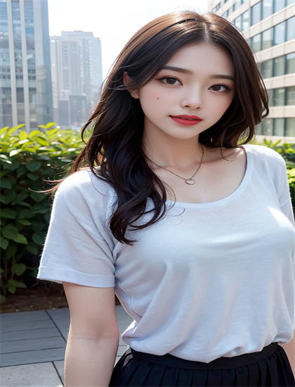 魔术师 电影-李丽珍的电影