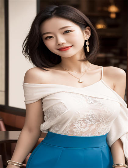 拍摄地点：《极品吹牛系统》教育的知识传递与思想启蒙——剪辑节奏的艺术把握