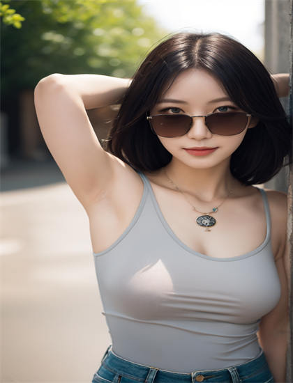 欧美亚洲精品一区二三区8V-丰乳视频